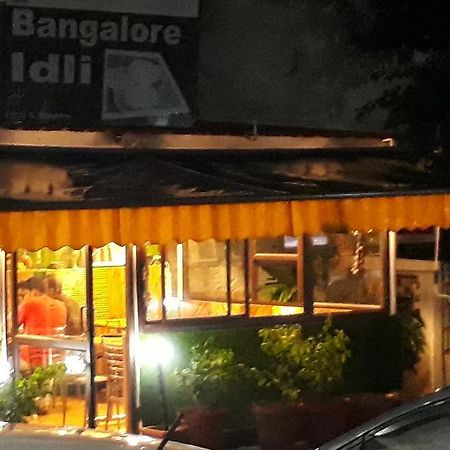 دهرادون Hotel Sukhsadan المظهر الخارجي الصورة