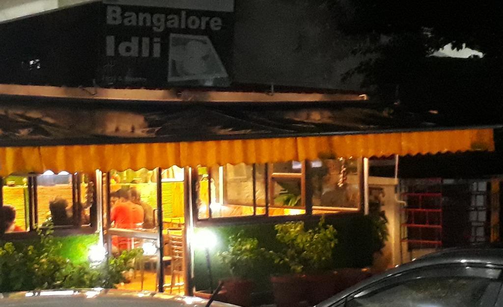 دهرادون Hotel Sukhsadan المظهر الخارجي الصورة